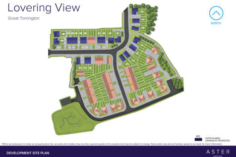 Plot image