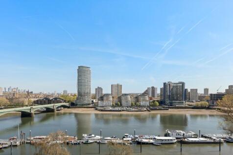 River View