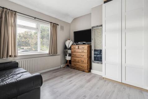 253 Blaby Road, Enderby