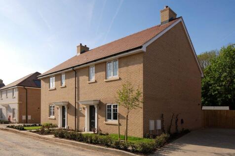 Plot 17 (Right)