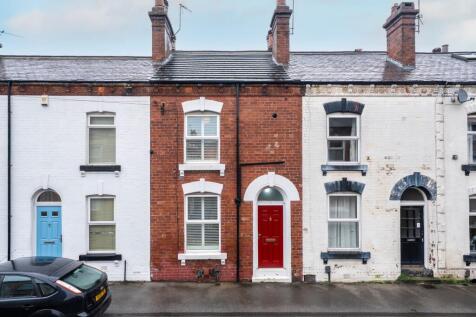 Sold Property Image