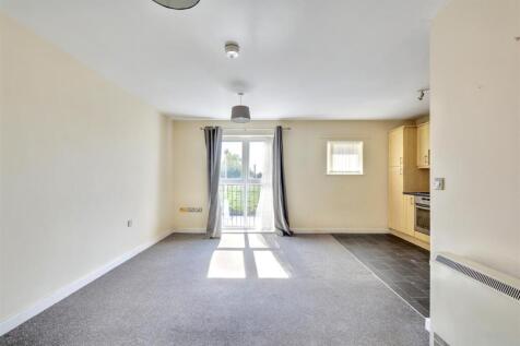 Lounge: Kitchen_7.jpeg