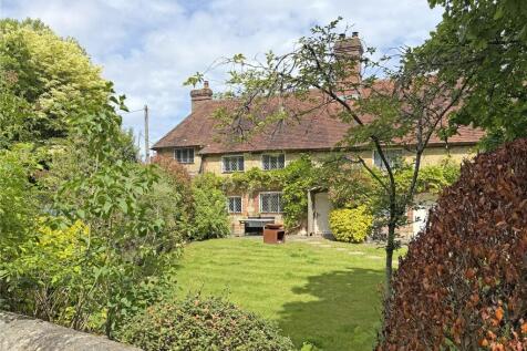 2 Bridgefoot Cotts