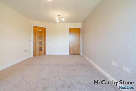 8692461-interior04-800.jpg