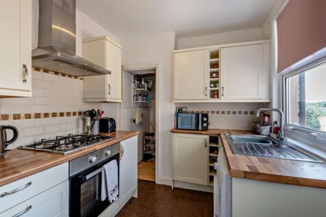 8697096-interior01-800.jpg