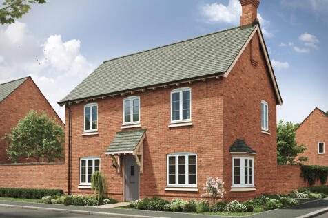 primary property image