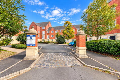 Property Image 12