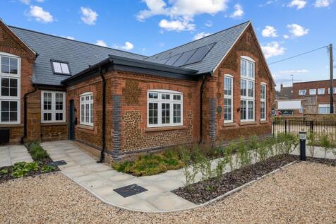 Plot 3 External