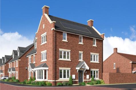 primary property image