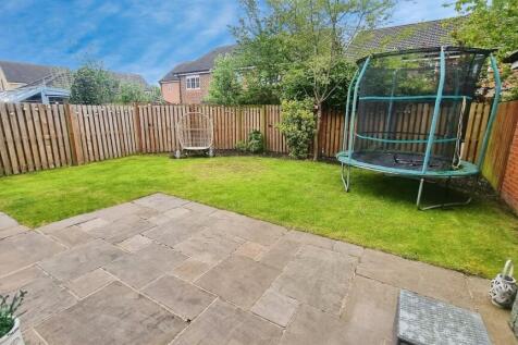 pbox-garden-337452.jpg