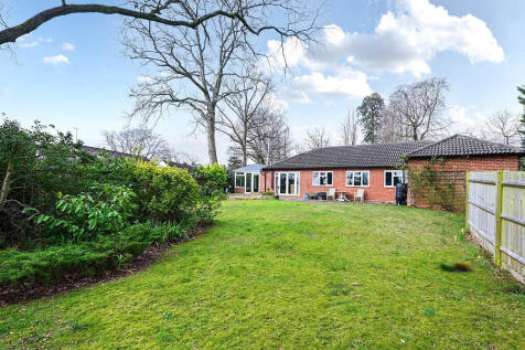 3-Windrush-Height...
