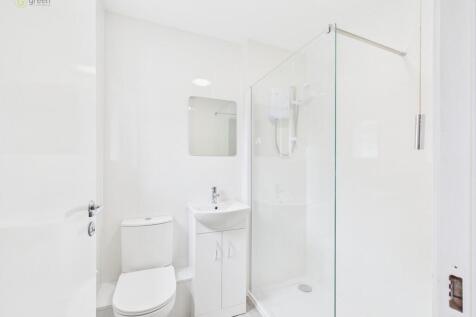 CAM04914G0-PR0265...