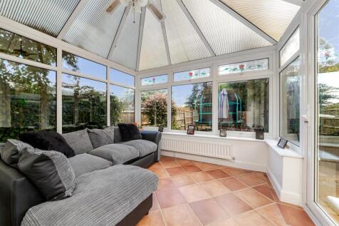 27BurleighRoad-17.jpg