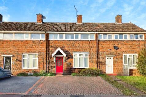 Sold Property Image