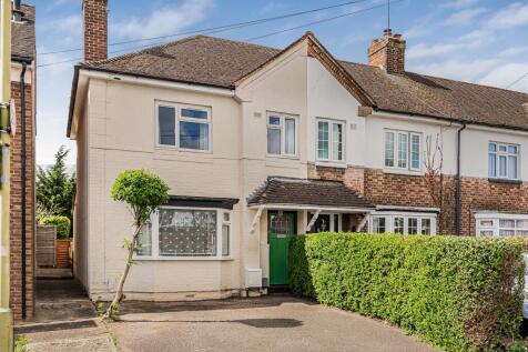 Sold Property Image