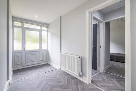 29BroughtonDrive-81