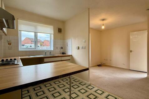 WhatsApp Image 2025-10-07 at 15.11.33_51a348b4.jpg