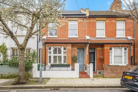Sold Property Image