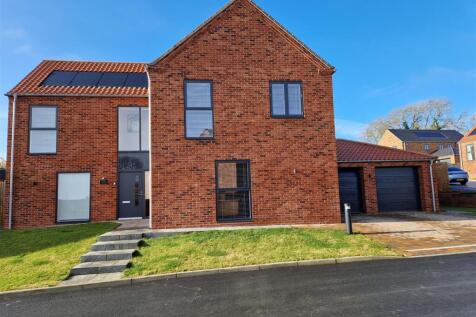 Click to visit Rightmove listing