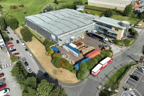 Glossop Brook Aerial Image.jpeg