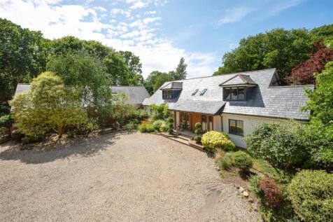 Willow Road, Whitstable