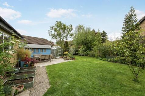 34roosettway30-1.jpg
