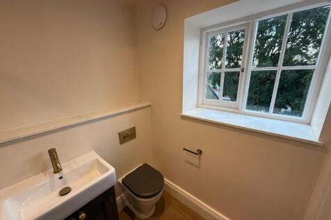 En-suite 3