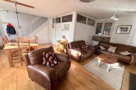 Picture No. 39