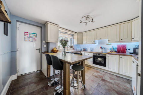 1362438468e690b1766df