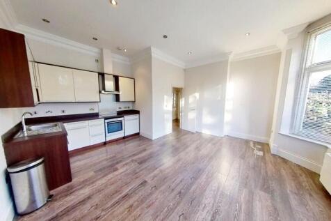 Apt-2-52-Knighton-Dr-02152021_111448.jpg
