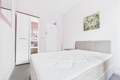 223 Filton Avenue, Horfield, Bristol BS7 0AY | Hig