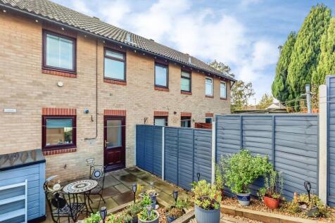 Property Image 15
