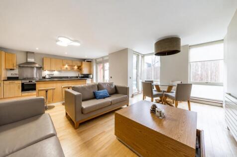 Open Plan 2
