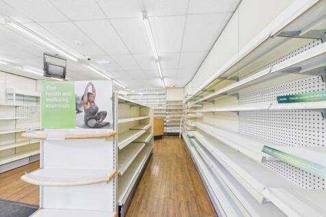 CAM03481G0-PR0106-STILL016