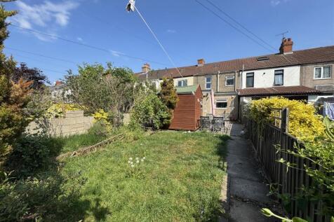 Photo 13-05-2025, 10 55 38.jpg