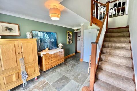 PHOTO-2023-05-15-20-36-07 (22).jpg