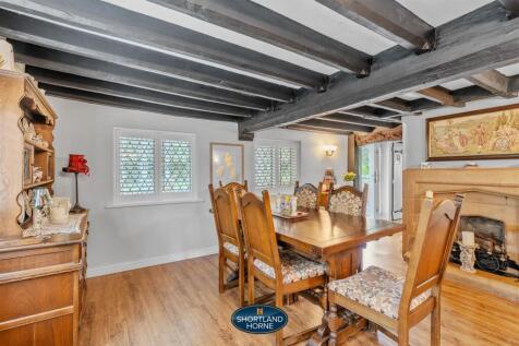 The Old Cottage (19 of 46).jpg