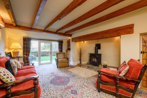 139 Scarbs Rd-13.jpg