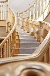 8 bed, 7 bath Detached in Glasgow - Photo 30