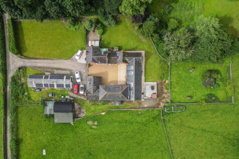 Property Image 67