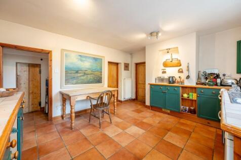 DSC_0828-Enhanced...