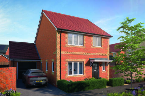 primary property image