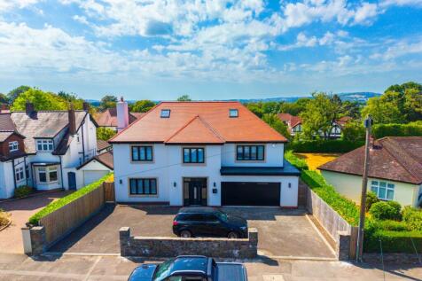 Award Winning CPS HOMES Media team_86