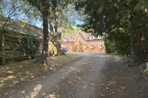 Property Image 35