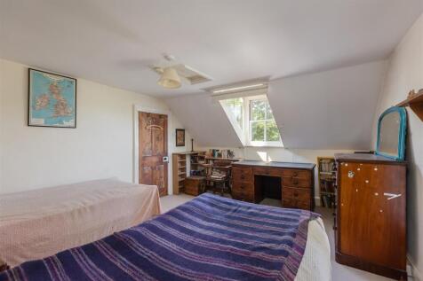 Undercliffe 1 Bedroom 3-1.jpg