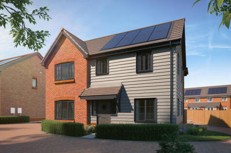 primary property image