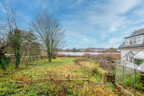 Tarn House, Great Urswick