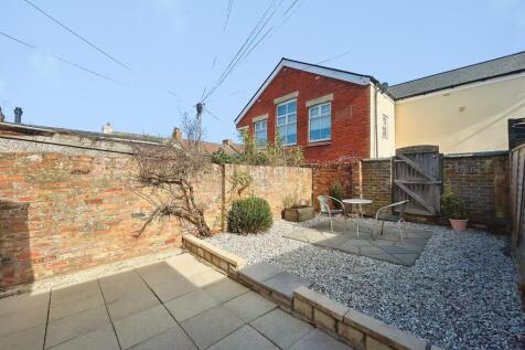 Property Image 11