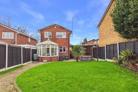 CAM03582G0-PR0174...