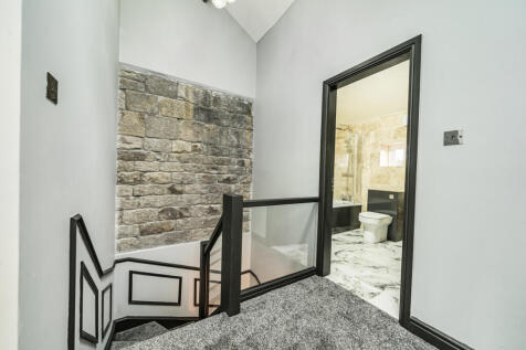 1361194-12-68d6d7...